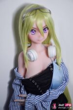 ElsaBabe-AHR013-Tsukuyomi Ayana-0-0