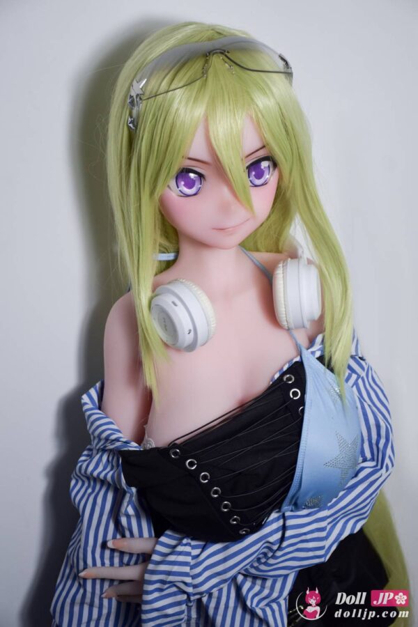 ElsaBabe-AHR013-Tsukuyomi Ayana-0-0