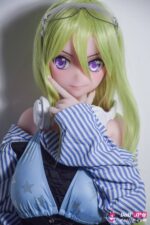 ElsaBabe-AHR013-Tsukuyomi Ayana-10