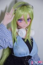 ElsaBabe-AHR013-Tsukuyomi Ayana-16