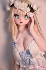 ElsaBabe-AHR015-Akasaka Kaori-0-0