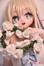ElsaBabe-AHR015-Akasaka Kaori-11