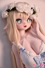 ElsaBabe-AHR015-Akasaka Kaori-21