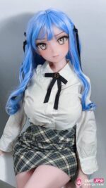 ElsaBabe-AHR016-Nakano Kasumi-0-0