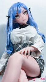 ElsaBabe-AHR016-Nakano Kasumi-15