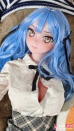 ElsaBabe-AHR016-Nakano Kasumi-21
