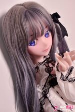 ElsaBabe-AHR017-Asano Tari-15