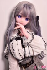 ElsaBabe-AHR017-Asano Tari-8