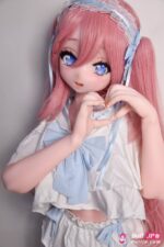 ElsaBabe-AHR018-Molly-0-0