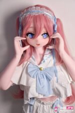 ElsaBabe-AHR018-Molly-15