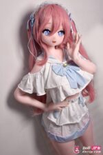 ElsaBabe-AHR018-Molly-17