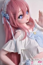 ElsaBabe-AHR018-Molly-18
