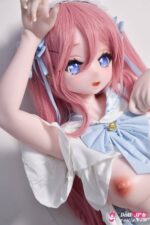 ElsaBabe-AHR018-Molly-26