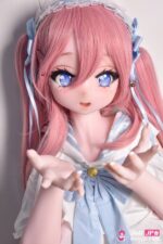 ElsaBabe-AHR018-Molly-8