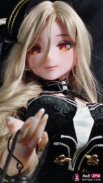 ElsaBabe-AHR019-Mizuta Nina-0-0