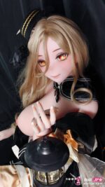 ElsaBabe-AHR019-Mizuta Nina-26