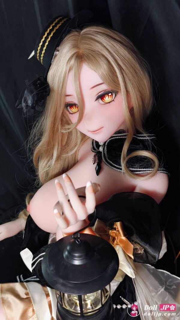 ElsaBabe-AHR019-Mizuta Nina-26
