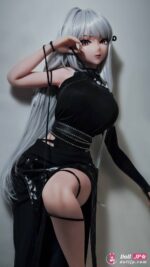 ElsaBabe-AHR020-Genba Tokiko-0-0