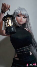 ElsaBabe-AHR020-Genba Tokiko-10