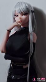 ElsaBabe-AHR020-Genba Tokiko-13