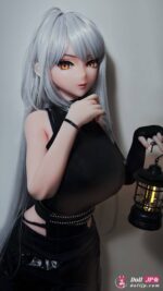 ElsaBabe-AHR020-Genba Tokiko-16