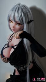 ElsaBabe-AHR020-Genba Tokiko-25