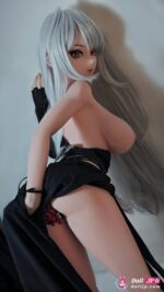 ElsaBabe-AHR020-Genba Tokiko-30