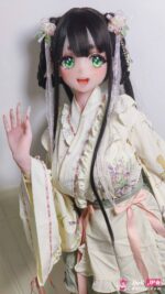ElsaBabe-AHR021-Yumeno Ayano-0-0