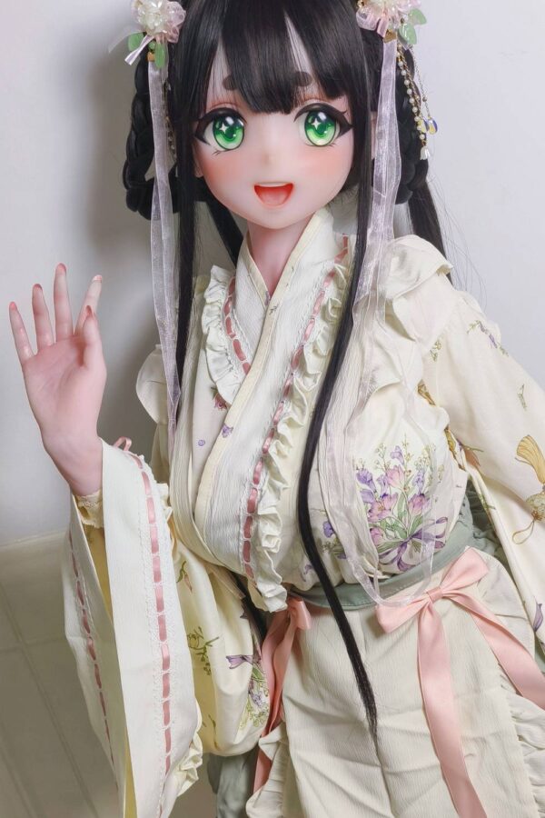 ElsaBabe-AHR021-Yumeno Ayano-0-0