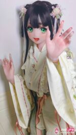 ElsaBabe-AHR021-Yumeno Ayano-16