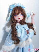 ElsaBabe-AHR023-Suwabe Haruka-New-0-0
