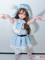 ElsaBabe-AHR023-Suwabe Haruka-New-21