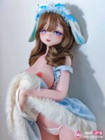 ElsaBabe-AHR023-Suwabe Haruka-New-26