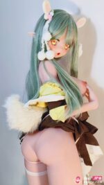 ElsaBabe-AHR025-Momoi Mitsuyo-New-1