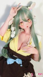ElsaBabe-AHR025-Momoi Mitsuyo-New-25