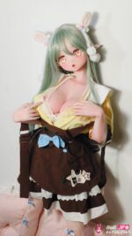 ElsaBabe-AHR025-Momoi Mitsuyo-New-6