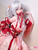 ElsaBabe-AHR027-Kaneda Shio-1