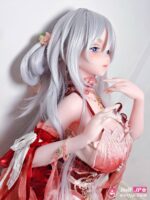 ElsaBabe-AHR027-Kaneda Shio-18