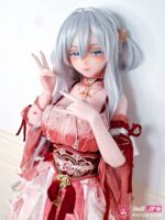 ElsaBabe-AHR027-Kaneda Shio-9
