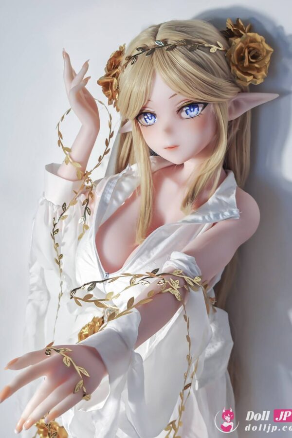 ElsaBabe-AHR028-Nishino masayo-0-0