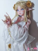 ElsaBabe-AHR028-Nishino masayo-14