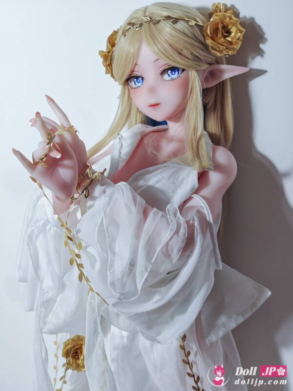 ElsaBabe-AHR028-Nishino masayo-14