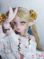 ElsaBabe-AHR028-Nishino masayo-15