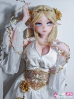 ElsaBabe-AHR028-Nishino masayo-17
