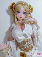 ElsaBabe-AHR028-Nishino masayo-18