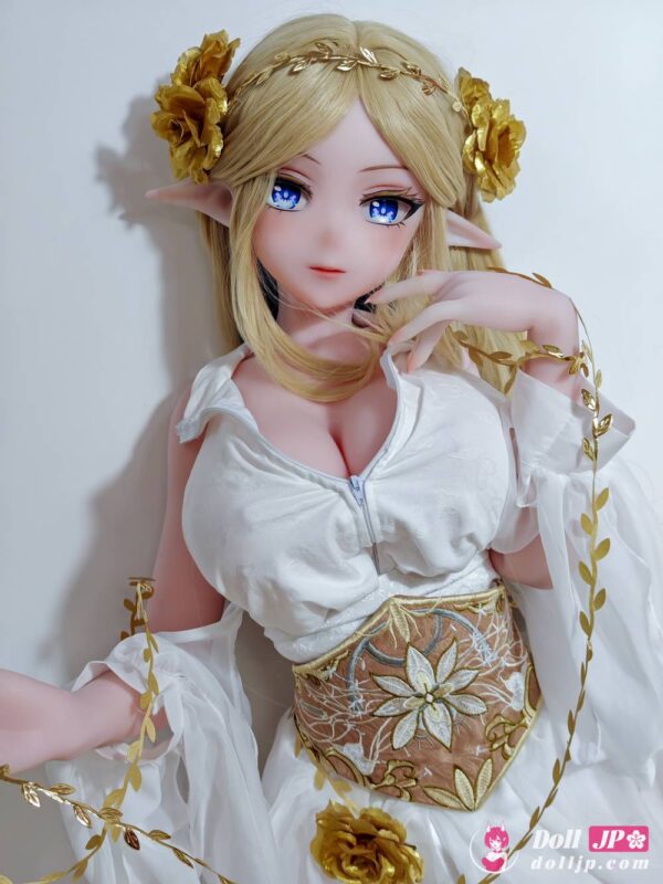 ElsaBabe-AHR028-Nishino masayo-18
