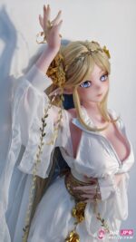 ElsaBabe-AHR028-Nishino masayo-8