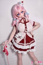 ElsaBabe-AHR029-Itsuki Sango-0-0