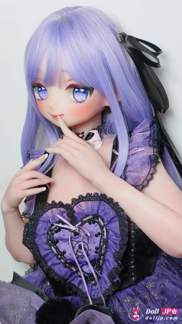 ElsaBabe-AHR030 Kojima Chituru-10