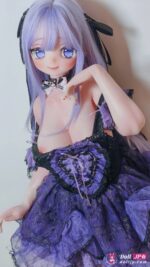 ElsaBabe-AHR030 Kojima Chituru-12